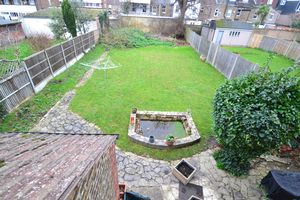 Photo 11- click for photo gallery